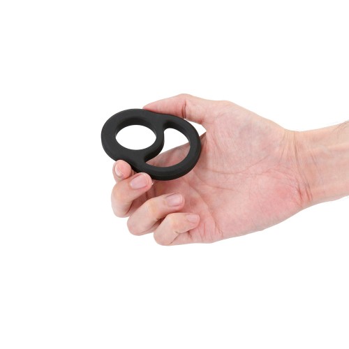 Anillo para el Pene Renegade Cradle