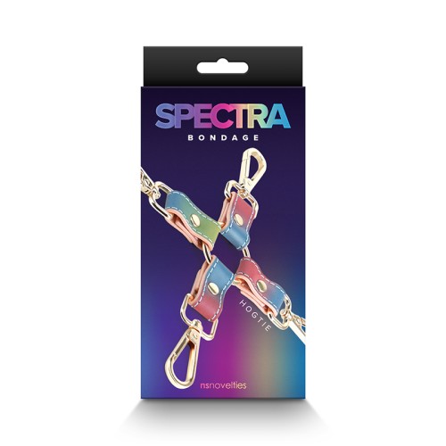 Atadura Rainbow Spectra