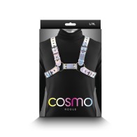 Cosmo Harness Rogue