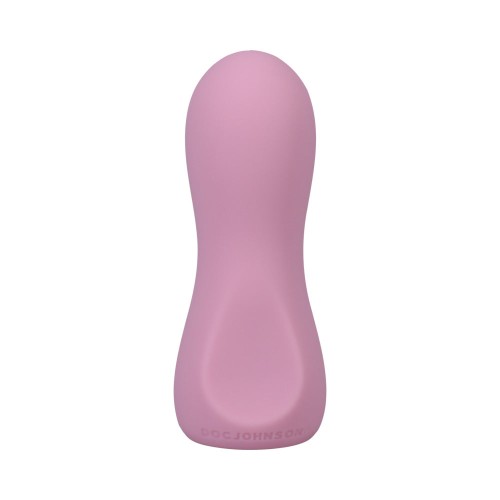 RITUAL Dream Pink Bullet Vibrator