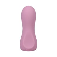 RITUAL Dream Pink Bullet Vibrator