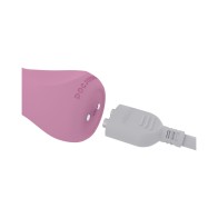 RITUAL Dream Pink Bullet Vibrator