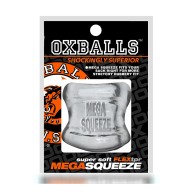 Estirador de Bolas Mega Squeeze de Oxballs