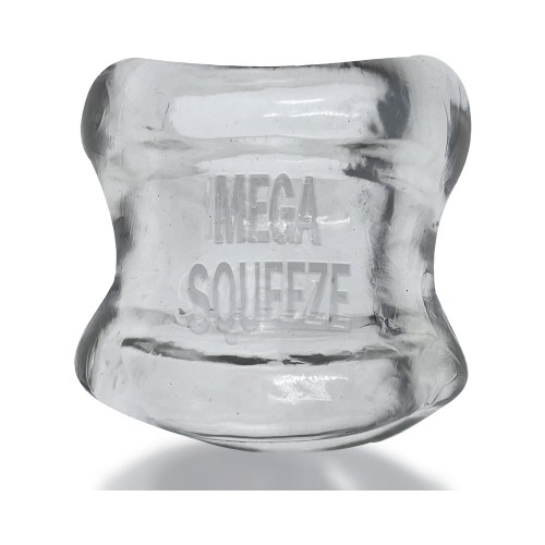 Oxballs Mega Squeeze Ballstretcher