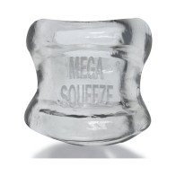 Estirador de Bolas Mega Squeeze de Oxballs