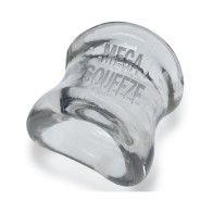 Oxballs Mega Squeeze Ballstretcher