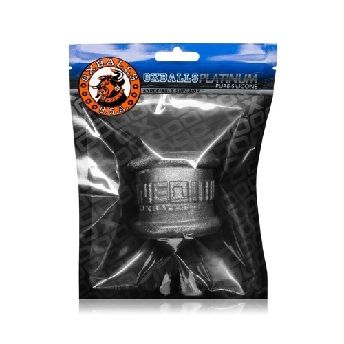 Estirador de Testículos Neo Tall Oxballs Smoke - Comodidad y Función