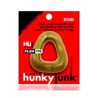 Hunkyjunk Zoid Trapezoid Cockring