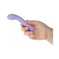 Vibrador Mini G-Spot Racy Edición Especial Pillow Talk