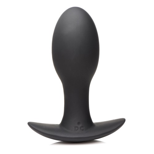 Curve Toys Rooster Rumbler Vibrating Anal Plug