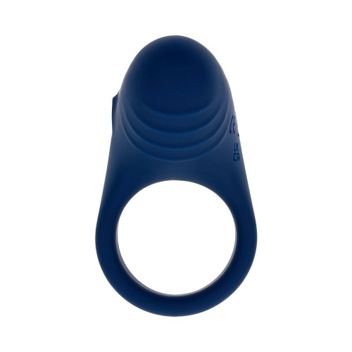 Anillo Vibrador Playboy Pleasure Point