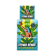 Stoner Boner Male Enhancer Pill for Performance