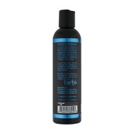 Lubricante Híbrido Ride Rocco Seed 8.5 oz - Placer Duradero