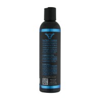 Lubricante Híbrido Ride Rocco Seed 8.5 oz - Placer Duradero