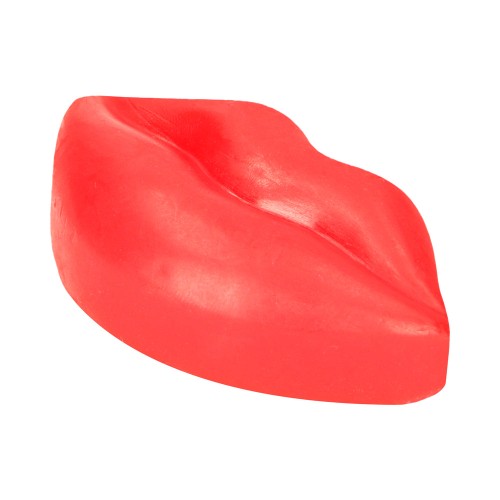 Shots S-Line Lips Soap Rose Scented