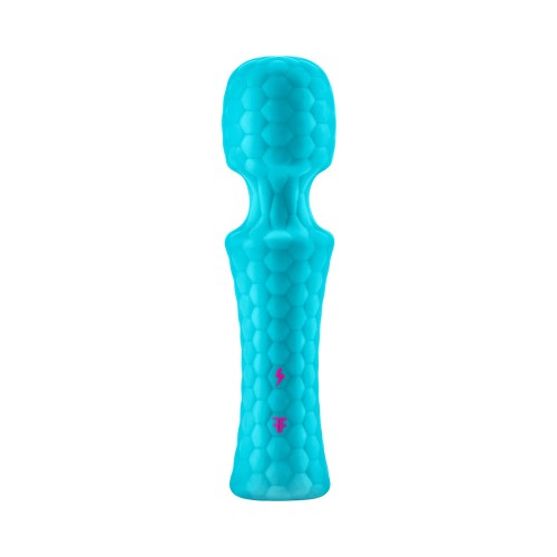 Vibrador Mini Ultra Wand FemmeFunn