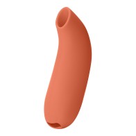 Dame Aer Suction Toy for Ultimate Pleasure