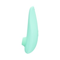 Womanizer Marilyn Monroe Clitoral Stimulator Mint