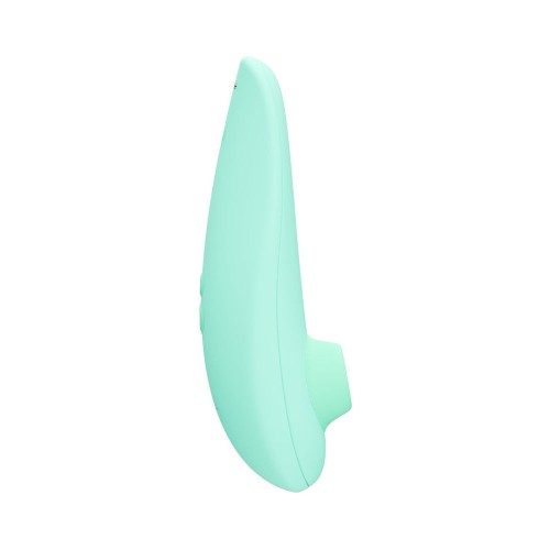 Womanizer Marilyn Monroe Clitoral Stimulator Mint