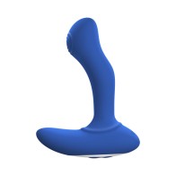 Forto Thumper Rechargeable Anal Vibrator