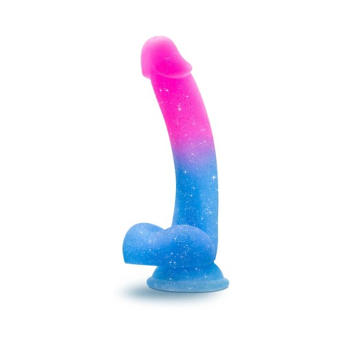 Avant Chasing Sunsets Silicone Dildo