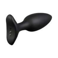 Lovense Hush 2 Bluetooth Butt Plug for Ultimate Pleasure