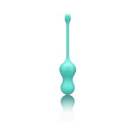 Vibrador de Punto G Control Remoto ROMP Cello