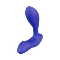 We-Vibe Vector+ Prostate Massager