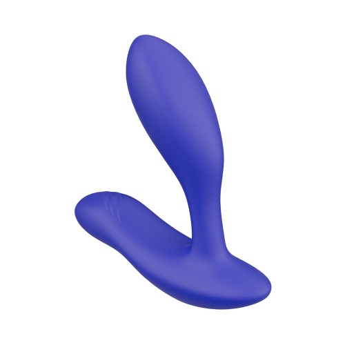 We-Vibe Vector+ Prostate Massager