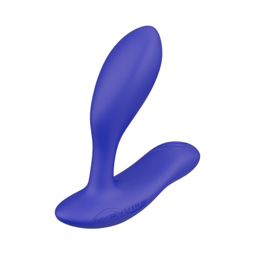 Masajeador Prostatico We-Vibe Vector+