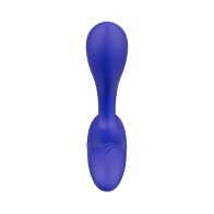 Masajeador Prostatico We-Vibe Vector+