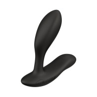 We-Vibe Vector+ Masajeador Prostático para Clímax Mejorado