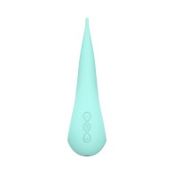 Estimulador Clitoriano LELO DOT | Placer Innovador