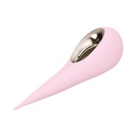 LELO DOT Elliptical Clitoral Stimulator