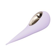 LELO DOT Elliptical Clitoral Stimulator