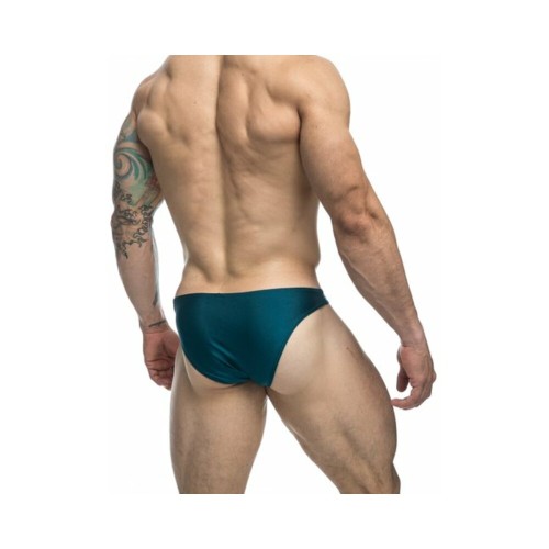 MaleBasics JUSTIN + SIMON Bikini Clásico