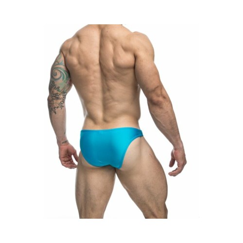 Bikini Clásico MaleBasics JUSTIN + SIMON - Comodidad y Estilo