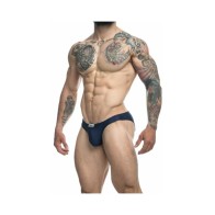 Bikini Clásico MaleBasics JUSTIN + SIMON para Hombres