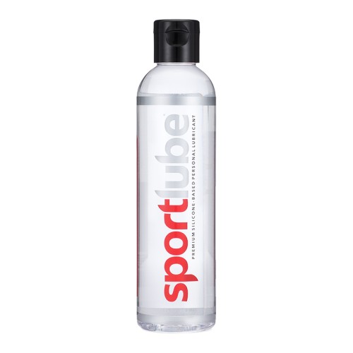 SportLube Silicone-Based Lubricant 8.1 oz