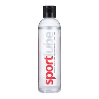 Lubricante a Base de Silicona SportLube 8.1 oz