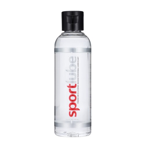 Lubricante a Base de Silicona SportLube 3.4 oz.