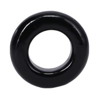 The Donut 4X C-Ring for Enhanced Erections