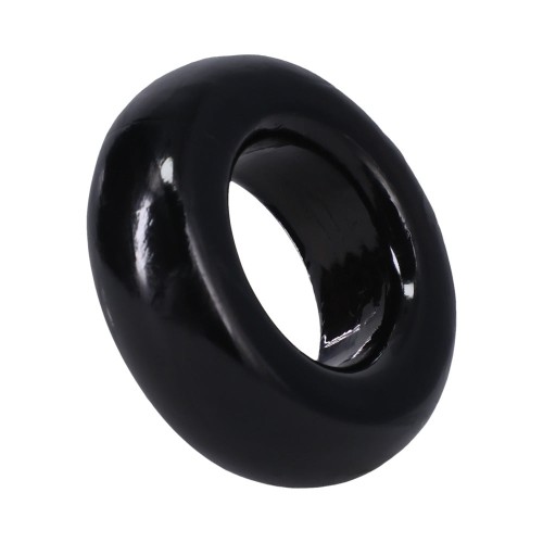 The Donut 4X C-Ring for Enhanced Erections