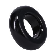 C-Ring The Donut 4X para Erecciones Mejoradas