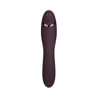 Womanizer OG G-Spot Air Vibrator for Intense Pleasure