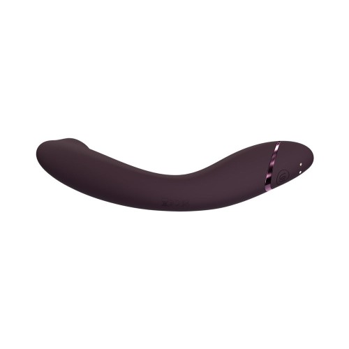 Womanizer OG G-Spot Air Vibrator for Intense Pleasure