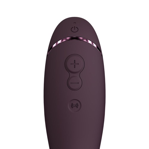 Womanizer OG G-Spot Air Vibrator for Intense Pleasure