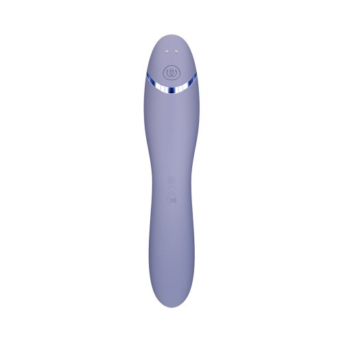 Womanizer OG G-Spot Stimulator