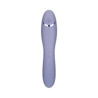 Womanizer OG G-Spot Stimulator