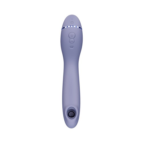 Womanizer OG G-Spot Stimulator